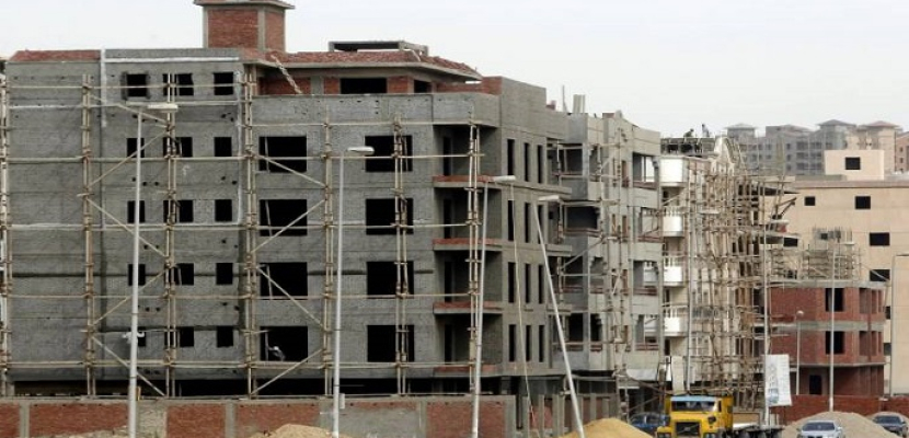 محافظ الإسكندرية: متحصلات التصالح في مخالفات البناء تجاوزت نصف مليار جنيه حتى الأن