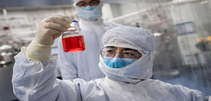 الصين تعلن إعطاء الأولوية لتوفير لقاحات “كوفيد-19” لدول نهر “ميكونج”