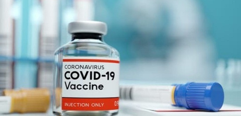 الإندبندنت : “حرب اللقاحات” ستؤثر سلبا على شؤون البريكسيت العالقة