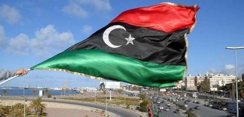 تحذيرات دولية : تدخلات تركية قطرية لإفشال مساعى ثبيت أركان الدولة فى ليبيا