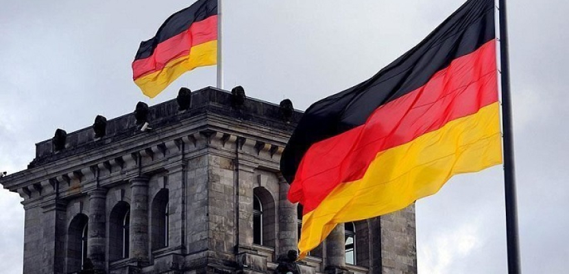 هاندلسبلات الألمانية:برلين تعلق ضمانات الصادرات والاستثمارات لروسيا