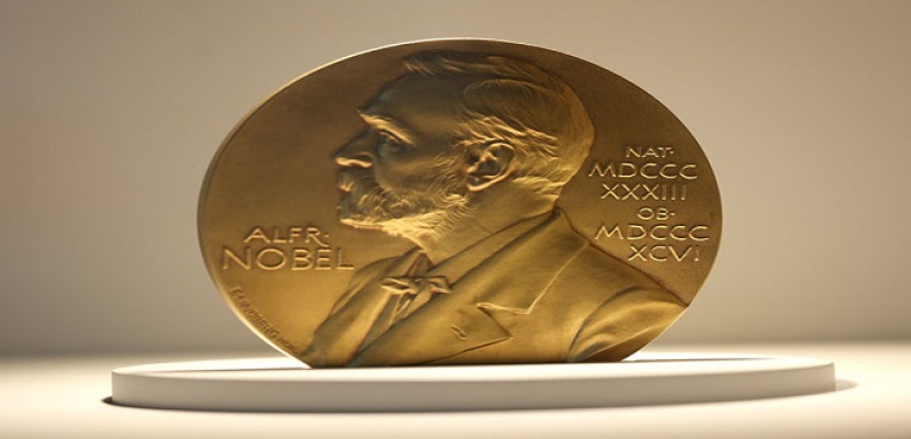 حفل محدود لجائزة نوبل للسلام 2020 في أوسلو بسبب جائحة كورونا