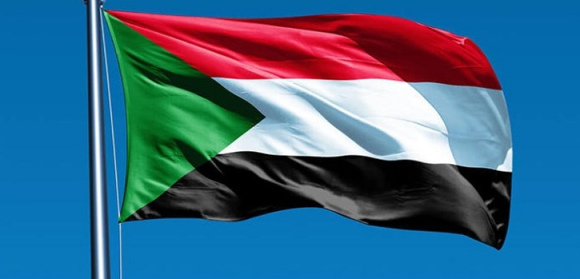 السودان يعلن توقيع “اتفاق تاريخي” مع الولايات المتحدة حول إعادة حصانته السياسية