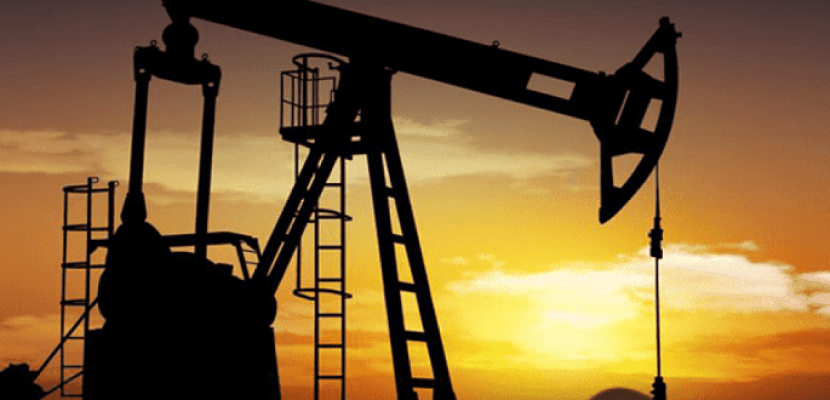 ارتفاع النفط بفعل توقعات بإطلاق إدارة بايدن تحفيزاً اقتصادياً ضخماً
