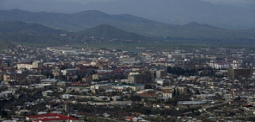 أرمينيا تنفي إسقاط أذربيجان مقاتلة “سو-25” وتتهمها بخرق الهدنة في كاراباخ