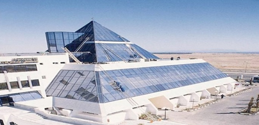 افتتاح السيسي لثلاث متاحف كبرى بجنوب سيناء والدلتا والقاهرة يؤكد استعادة مصر مكانتها السياحية العالمية