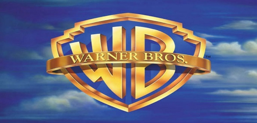شركة وورنر براذرز تؤجل عرض فيلمي (دون) و(ذا باتمان)