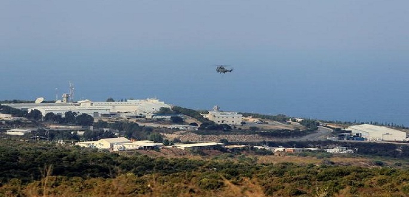 الأمم المتحدة: اتفاق إسرائيل ولبنان على استئناف محادثات الحدود البحرية الشهر المقبل