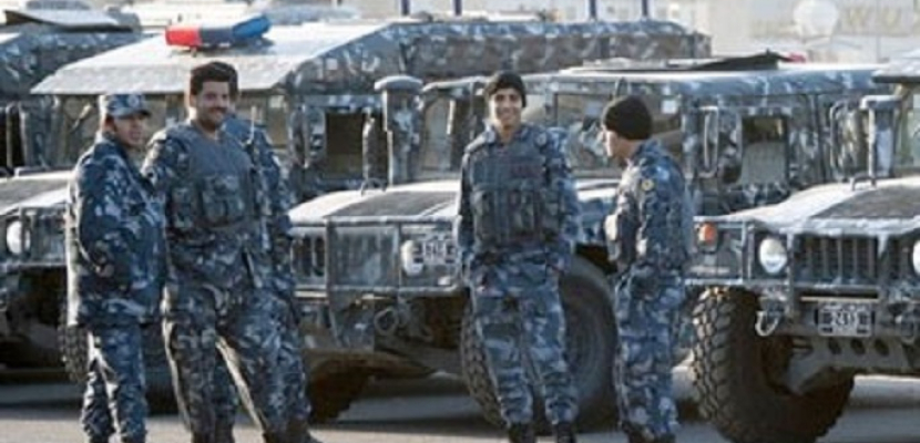 القوات البرية الكويتية تتعاقد على شراء 218 دبابة “M1A2”