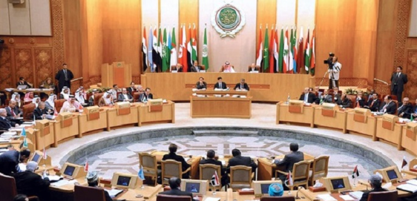 انطلاق جلسة البرلمان العربي الثانية بحضور رئيسي مجلسي النواب والشيوخ وأمين الجامعة العربية