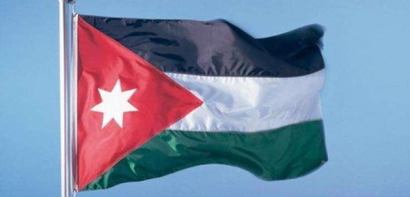 الأردن يرحب بتنفيذ اتفاق الرياض والإعلان عن حكومة كفاءات سياسية باليمن