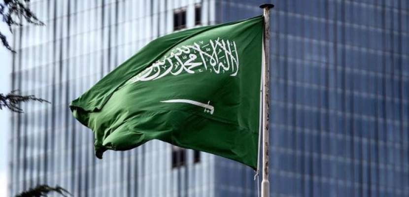 سماع دوي انفجار في العاصمة السعودية الرياض