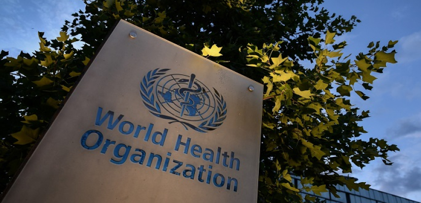 الصحة العالمية: عدد الإصابات بكورونا في أوروبا الأكثر إثارة للقلق منذ أشهر
