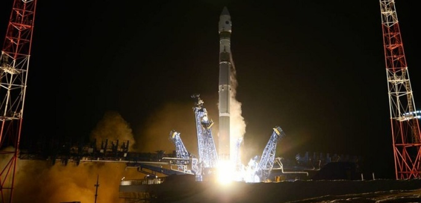 واشنطن تنتقد موسكو لتنفيذ ثاني اختبار صاروخي مضاد للأقمار الصناعية