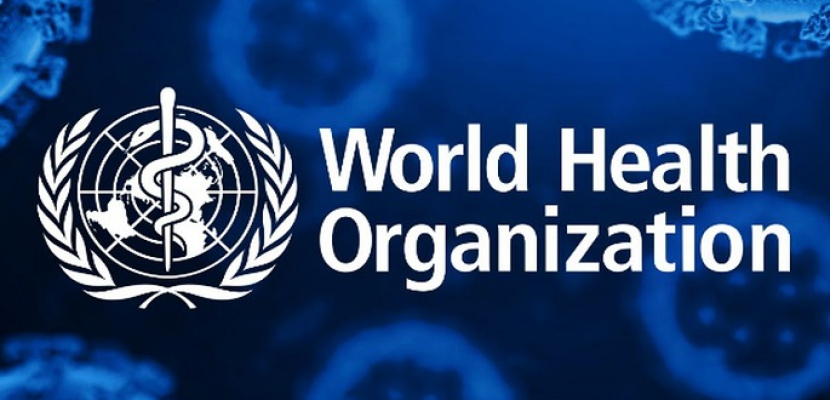 الصحة العالمية: ارتفاع وفيات كورونا بإفريقيا يزيد الضغط على الدول التي تكافح “الكوليرا” و”إيبولا”