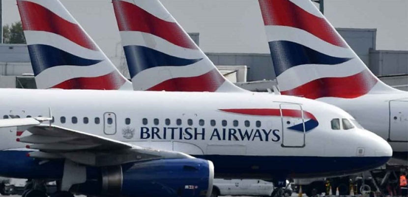 دول البلطيق تحظر الرحلات الجوية من المملكة المتحدة