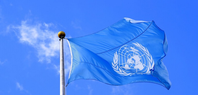 الأمم المتحدة: بدء توافد أعضاء ملتقى الحوار السياسي الليبي إلى سويسرا السبت تمهيدا لاختيار أعضاء السلطة التنفيذية