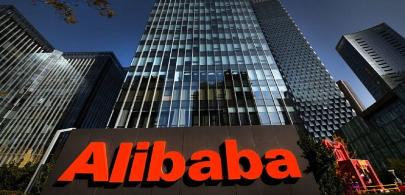 الصين تغرم 3 شركات إحداها تابعة لـ”علي بابا” لانتهاكها قانون مكافحة الاحتكار