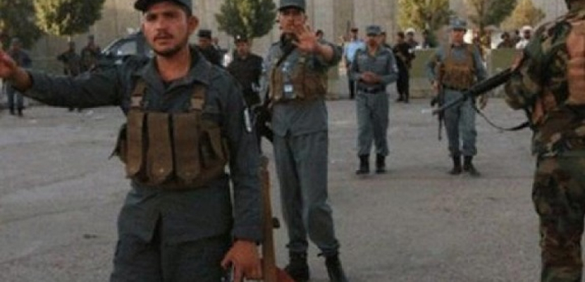 انفجار عبوة ناسفة في كابول دون وقوع إصابات