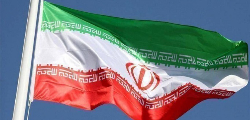 إيران تفرض عقوبات على أفراد وكيانات أمريكية وبريطانية تدعم إسرائيل