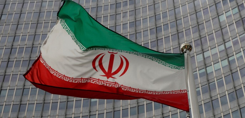 إيران: نجري مباحثات مع أمريكا بشأن المعتقلين