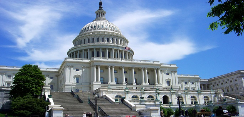 مجلس الشيوخ الأمريكي يصوت بأغلبية تبطل فيتو ترامب ضد ميزانية وزارة الدفاع