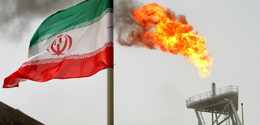 انطلاق اجتماع إيران والدول الموقعة على الاتفاق النووي (4+1) عبر الإنترنت