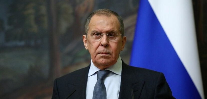 موسكو تنتقد تصريحات بعض الدول عن عدم شرعية الانتخابات الرئاسية السورية المقبلة