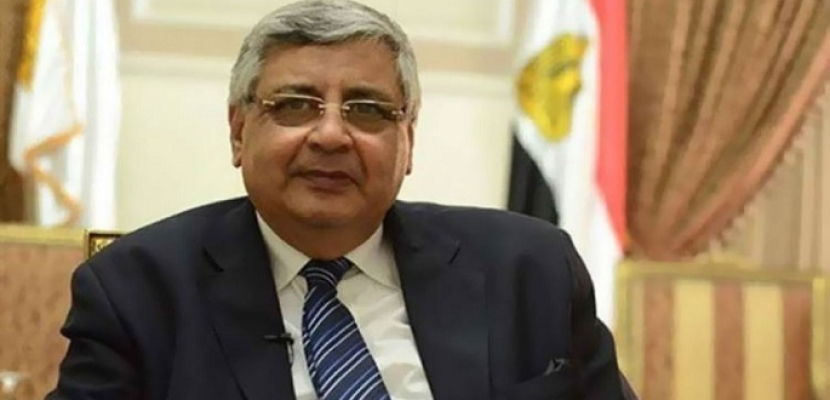 عوض تاج الدين: مصر نوعت مصادر اللقاحات والحصول عليها بدعم رئاسي وتمويل حكومي