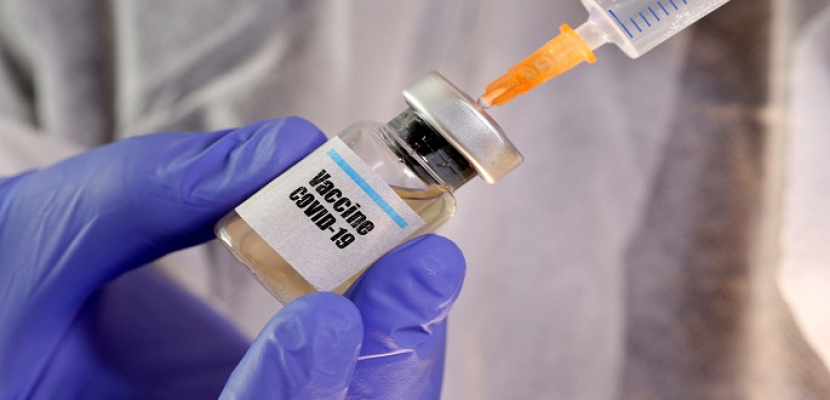 الصحة العالمية: إصابات كورونا انخفضت في الدول الحاصلة على اللقاح مبكرا