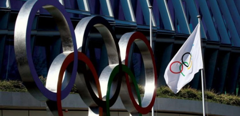 جابان تايمز: خبراء يعربون عن مخاوفهم من تحول أولمبياد طوكيو لبؤرة جديدة لانتشار كورونا عالميًا