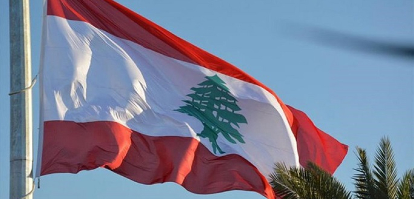 لبنان يشترط مكوث القادمين من الهند والبرازيل 14 يوما في بلد آخر قبل دخول بيروت