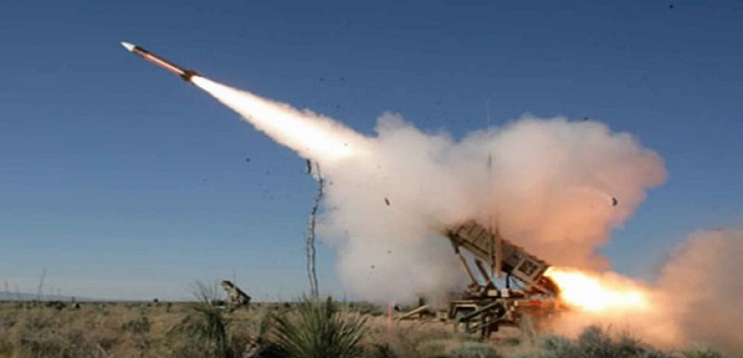 التحالف العربي يدمر صاروخين حوثيين أطلقا باتجاه جنوب السعودية