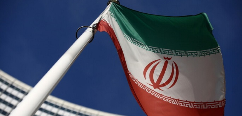 إيران ترفض الاتهامات الغربية “الملفقة” بشأن أنشطتها