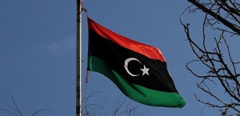 “الاتحاد” الإماراتية: تعقيدات الأزمة الليبية تتفاقم رغم التوافق الدولي