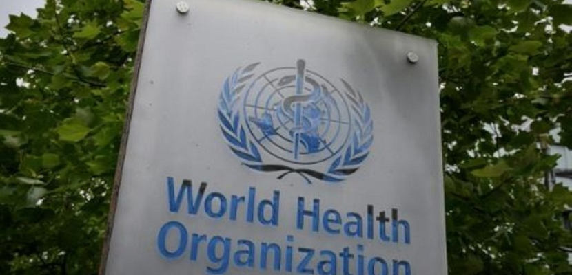 منظمة الصحة: كوريا الشمالية لم تبلغ عن أي إصابات بفيروس كورونا