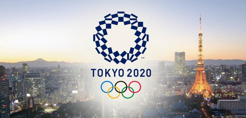 اليابان: تأجيل إعلان نتائج قرعة تذاكر بعض فعاليات دورة الالعاب الأولمبياد
