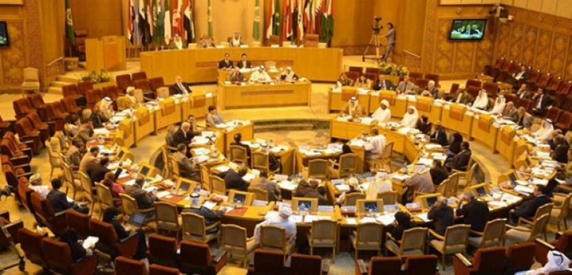 بالفيديو.. البرلمان العربي: أمن المملكة العربية السعودية جزء لا يتجزأ من الأمن القومي العربي