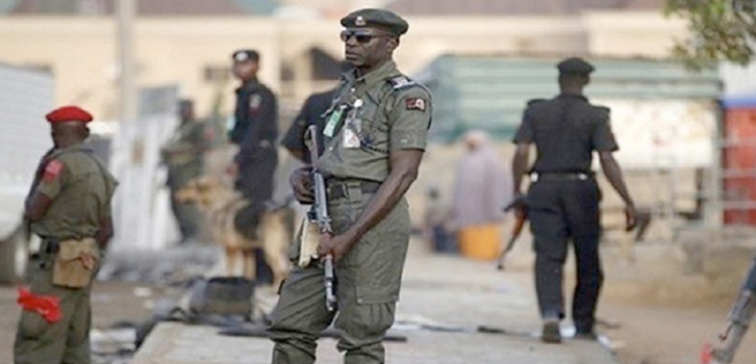 الشرطة النيجيرية: “قطاع الطرق” يقتلون 88 شخصا شمال شرق البلاد