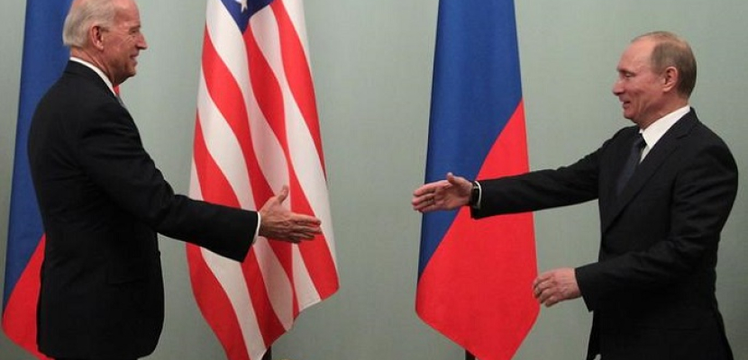 ذي هيل الأمريكية تحذر من تبعات سياسة واشنطن الخاطئة تجاه موسكو