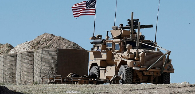 واشنطن تتعهد بدعم الجيش الأفغاني بـ3.3 مليار دولار