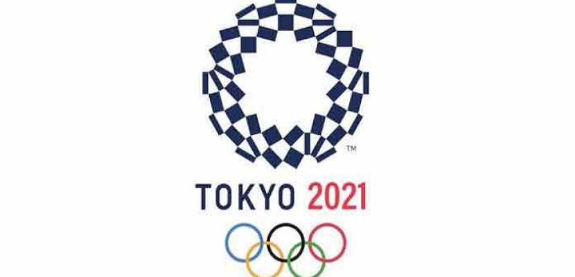 إقامة أولمبياد طوكيو بدون جمهور