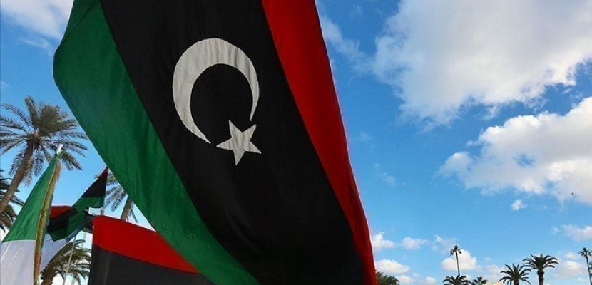 الخليج الإماراتية: الخطوة التي اتخذتها اللجنة العسكرية الليبية تمهد الطريق لإجراء الانتخابات