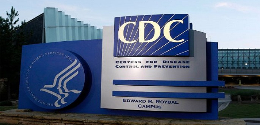 مركز السيطرة على الأمراض الأمريكي: متغير “دلتا” معدي مثل الجدري