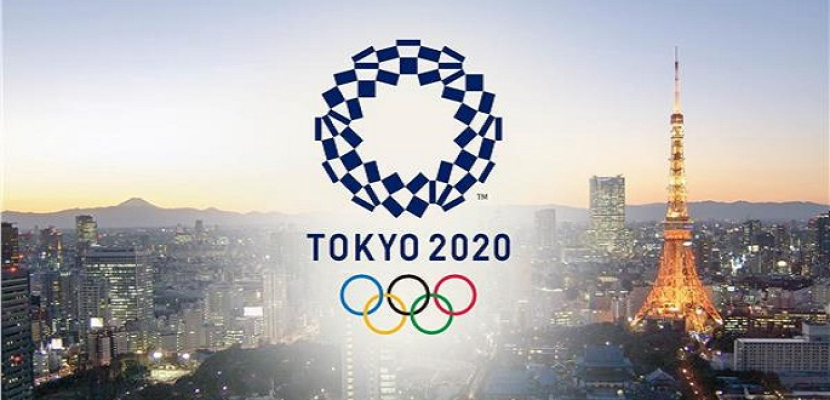 رئيس لجنة الألعاب البارالمبية يحذر من التراخي بشأن تفشي “كورونا” في طوكيو