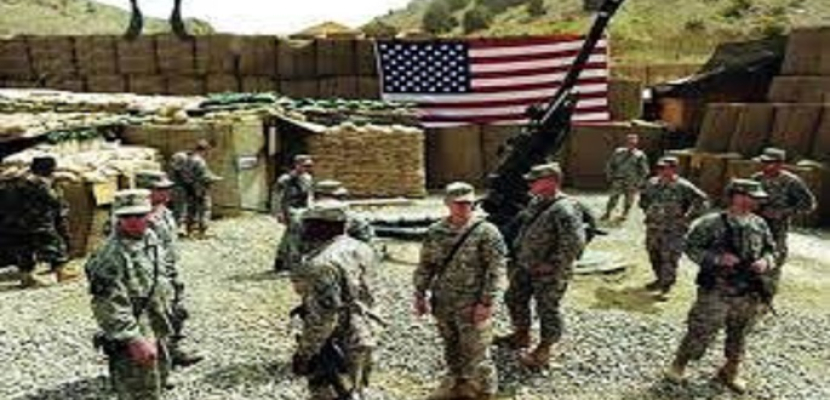 الولايات المتحدة وإسبانيا يتفقان على استخدام قواعد عسكرية لاستضافة لاجئين أفغان
