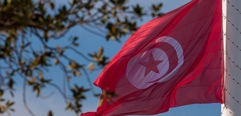 الاتحاد الإماراتية : المرحلة الاستثنائية التي تعيشها تونس تُحتِّم التضامن التام