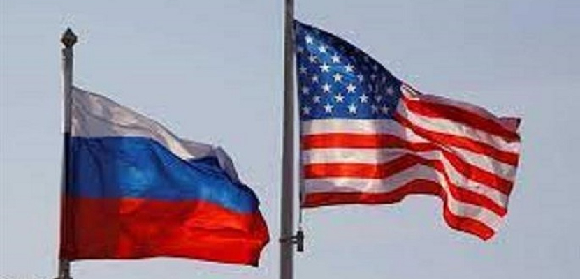 موسكو تقترح اجراء محادثات ثنائية مع واشنطن حول الضمانات الأمنية