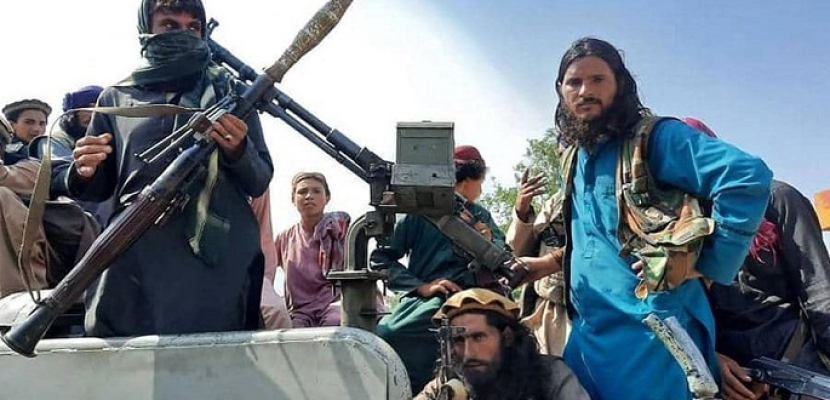 الأمم المتحدة: قد نحاور طالبان ولكن لا تأثير لنا عليها