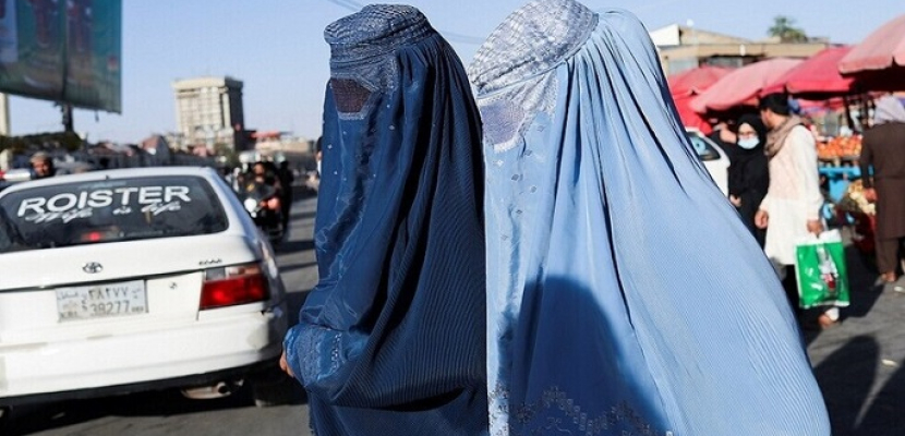 مسئول أممي: “طالبان” ستعلن عن فتح المدارس الثانوية للفتيات